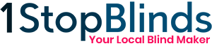 1 Stop Blinds — Thetford & Brandon